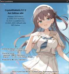 520 KB