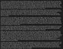 799 KB