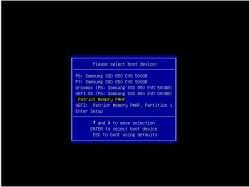 126 KB