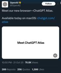 137 KB