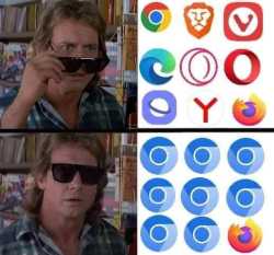 43 KB