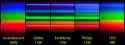 29 KB