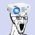 200 KB