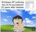 55 KB