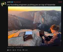 454 KB