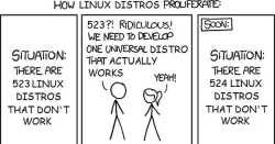 67 KB
