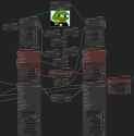 378 KB