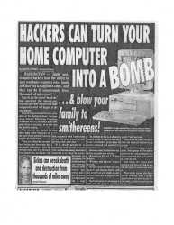 321 KB
