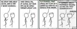 152 KB