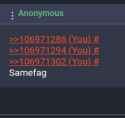 26 KB