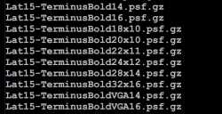 207 KB