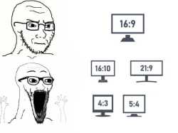 132 KB