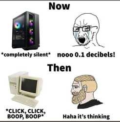 233 KB
