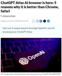 591 KB