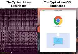 798 KB