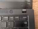 327 KB