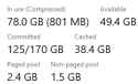 7 KB