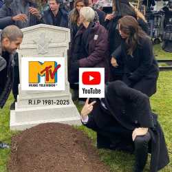231 KB