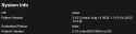 43 KB