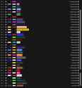 119 KB