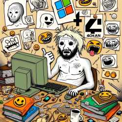 294 KB