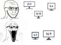 130 KB