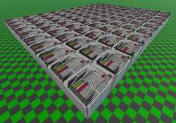 2.8 MB