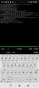 329 KB