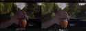 2.81 MB