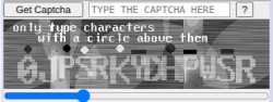 13 KB