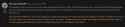 371 KB