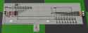 356 KB