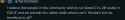 21 KB