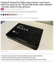 459 KB