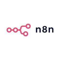 4 KB