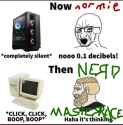 626 KB