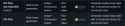 35 KB