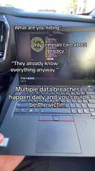 3.33 MB