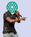73 KB