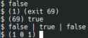 3 KB