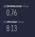 8 KB