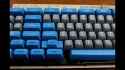 123 KB