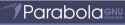 9 KB