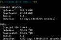 169 KB