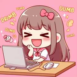 115 KB