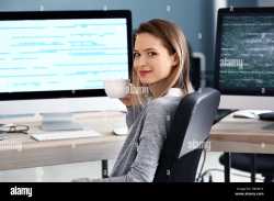 /g/ - >get tinder match >actually not a bot this time >s - Technology ...