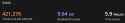 15 KB