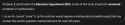 30 KB