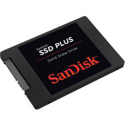 48 KB