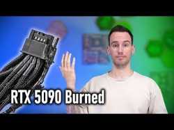 29 KB